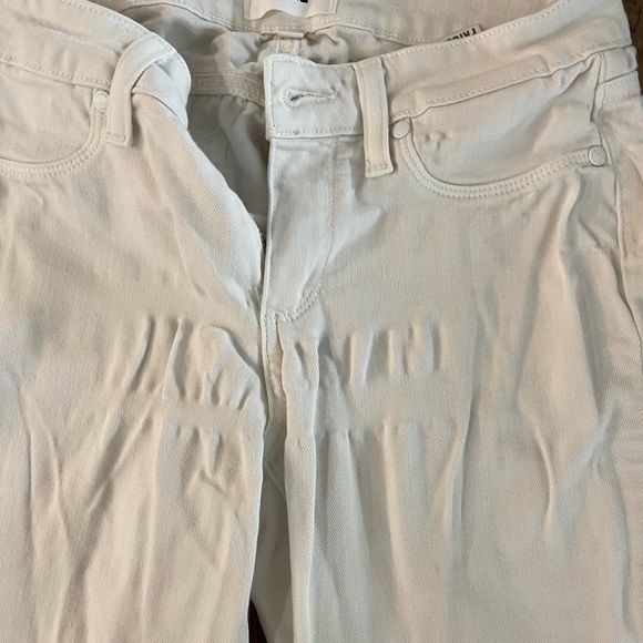 3 Paige Jean Bundle - Picture 3 of 4